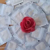 پودرشپش،ضدشپش سر