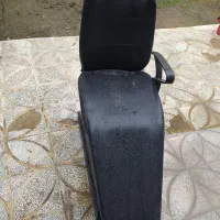 صندلی آرایشگاه
