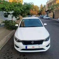 تارا v1پلاس 1402( اقساطی )