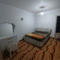 سوئیت اجاره روزانه|اجارهٔ کوتاه‌مدت آپارتمان و سوئیت|دوگنبدان, |دیوار