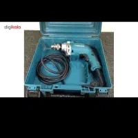 دریل ماکیتا اصل مدل HP1230