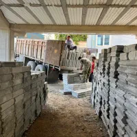 پیش فروش آپارتمان 110 متری نوساز مکا|فروش آپارتمان|کلاردشت, |دیوار