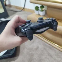 فروش ویژه Ps4|کنسول، بازی ویدئویی و آنلاین|مشهد, خواجه ربیع|دیوار