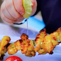 بهترین پیشنهاد برای اخر هفته اگهی و بخون حتما|خوردنی و آشامیدنی|آران و بیدگل, |دیوار