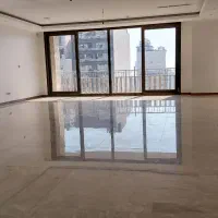 350متر-ولنجک-تکواحدی-نوساز