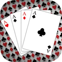 مسابقات شلم