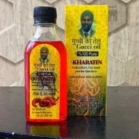 روغن خراطین اصل