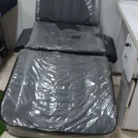 فروش فوری بعلت جمع کردن ارایشگاه|صندلی و نیمکت|بابل, |دیوار