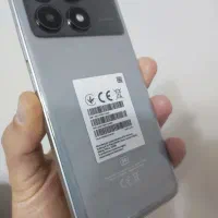 Poco X6 Pro 512/12