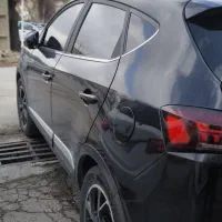 kmcx5|خودرو سواری و وانت|شیراز, فخرآباد (دروازه کازرون)|دیوار