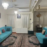 اپارتمان نقلی در بهترین نقطه شهر ۱۶ متری گلچشمه