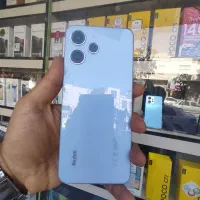 شیائومی Redmi 12 256      موبایل تکنو