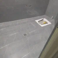 کاشی کاری با سازی منزل تعمیرات وتعقیرات