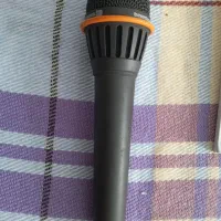 میکروفن بییر اصل