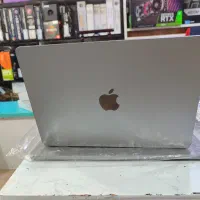 فروش ویژه  24g ram - 512  MacBook Air M3 2024