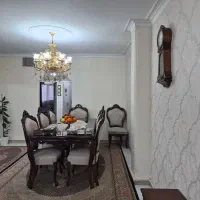 40-متر-1خواب-سازمان-برنامه-شمالی