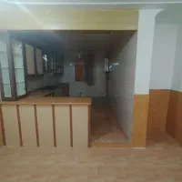 رهن خانه طبقه همکف از ۲طبقه.شرکت گاز|اجارهٔ خانه و ویلا|قروه, |دیوار