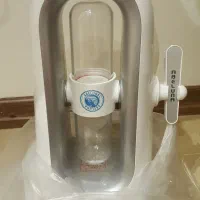 میکرودرم آبلونا