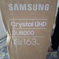 فروش کارتن ال ای دی|تلویزیون و پروژکتور|تهران, شهرک بعثت|دیوار