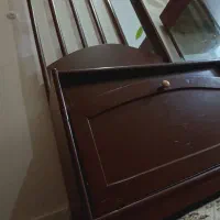 جالباسی|جاکفشی، کمد، دراور|تهران, مطهری|دیوار