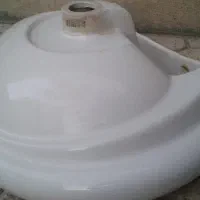 سنگ روشویی با پایه|لوازم سرویس بهداشتی|تهران, مجیدیه|دیوار