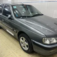 پارسtu5 کلاس ۱۵