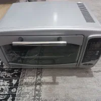 مایکروفر