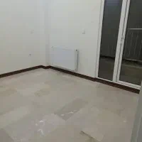 110متر،2خواب،فول امکانات،تک واحدی،پونک سردارجنگل|اجارهٔ آپارتمان|تهران, سردارجنگل|دیوار