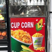 لوازم ابمیوه بستنی|کافی‌شاپ و رستوران|تهران, ائمه اطهار|دیوار