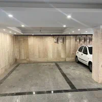 آپارتمان ۱۴۵ متری طبقه چهارم|فروش آپارتمان|تهران, افسریه شمالی|دیوار