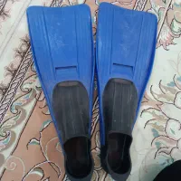 لوازم جانبی شنا