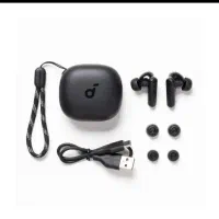 anker sundcore r50i|لوازم جانبی موبایل و تبلت|اسلام‌شهر, شهرک قائمیه|دیوار