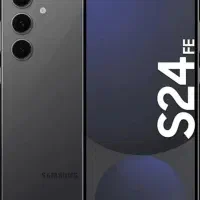 گوشی   fa.S24 سامسونگ
