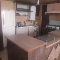 اجاره روزانه واحد آپارتمانی ۲ خوابه مبله