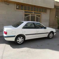 پارس 1401/موتور زیمنس/دریچه سیم