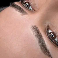 تخفیف ویژه خدمات ارایش داعم