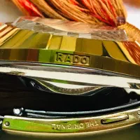 ساعت رادو|ساعت|کرمانشاه, |دیوار