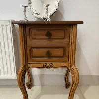 سرویس خواب|تخت و سرویس خواب|رفسنجان, |دیوار