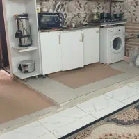 آپارتمان۶۰متری طبرسی شمالی۱۷خداشناس۲۰طبقه دوم|فروش آپارتمان|مشهد, طبرسی شمالی|دیوار