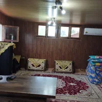 اجاره روزانه سوئیت چوبی سنتی در ماسال|اجارهٔ کوتاه‌مدت آپارتمان و سوئیت|ماسال, |دیوار