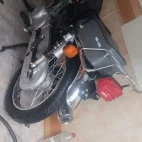 موتور رهرو ۱۴۰۴