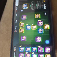 اکانت سرمربی|کنسول، بازی ویدئویی و آنلاین|اردبیل, |دیوار