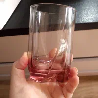 فروض فوری تعدادی لوازم منزل|ظروف سرو و پذیرایی|رشت, لاکان شهر|دیوار