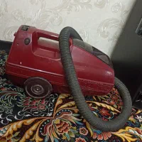 جاروبرقی ناسیونال ژاپن