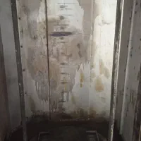 فروش لوازم میکسر قنادی وفانتزی تکی کامل پارس آباد|ماشین‌آلات صنعتی|اردبیل, |دیوار