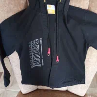 لباس بچگانه تک سایز|کفش و لباس بچه|آذرشهر, |دیوار