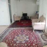 منزل مبله بصورت ساعتی روزانه و هفتگی