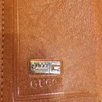 ست 3 تکه اصل کوچی چرم