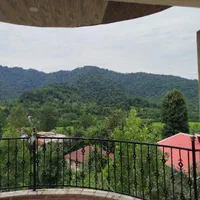 خانه ویلای منطقه سیاهمزگی روستای لپوندان|فروش خانه و ویلا|احمدسرگوراب, |دیوار