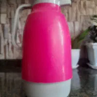 فلاکس